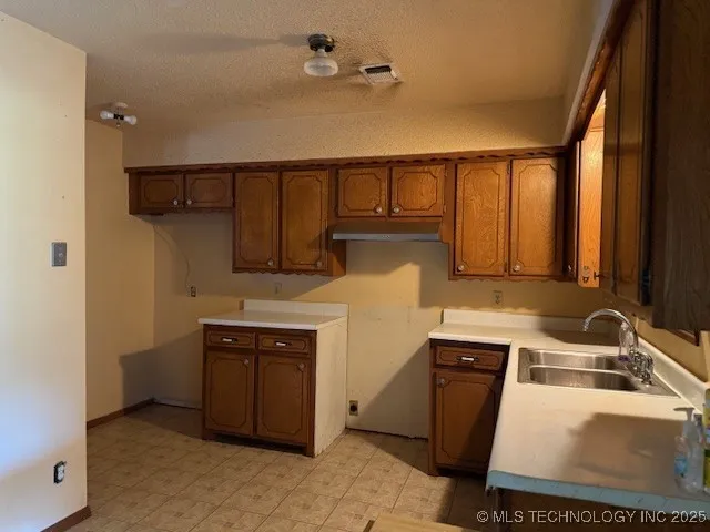 3546 E 2000 Sawyer, OK 74743