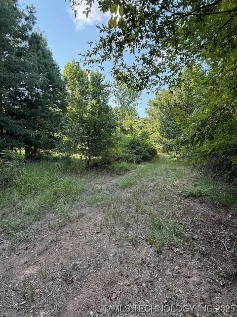 3546 E 2000 Sawyer, OK 74743