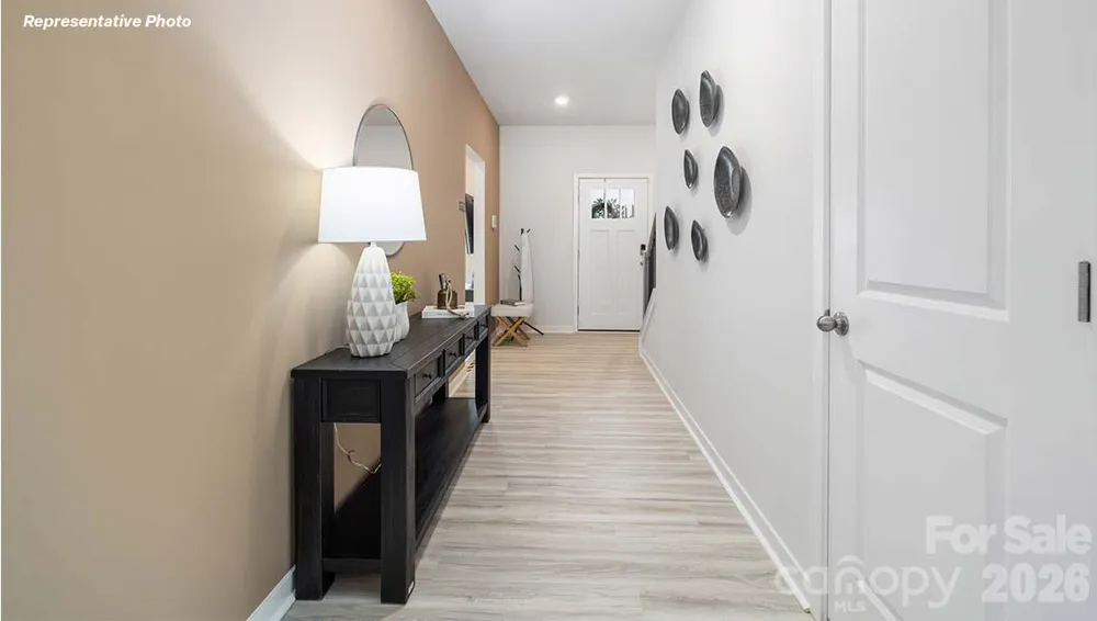 113 Waterfall Valley Way Mooresville, NC 28117