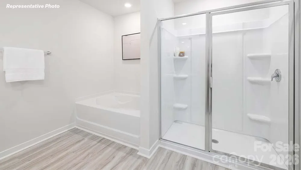 113 Waterfall Valley Way Mooresville, NC 28117