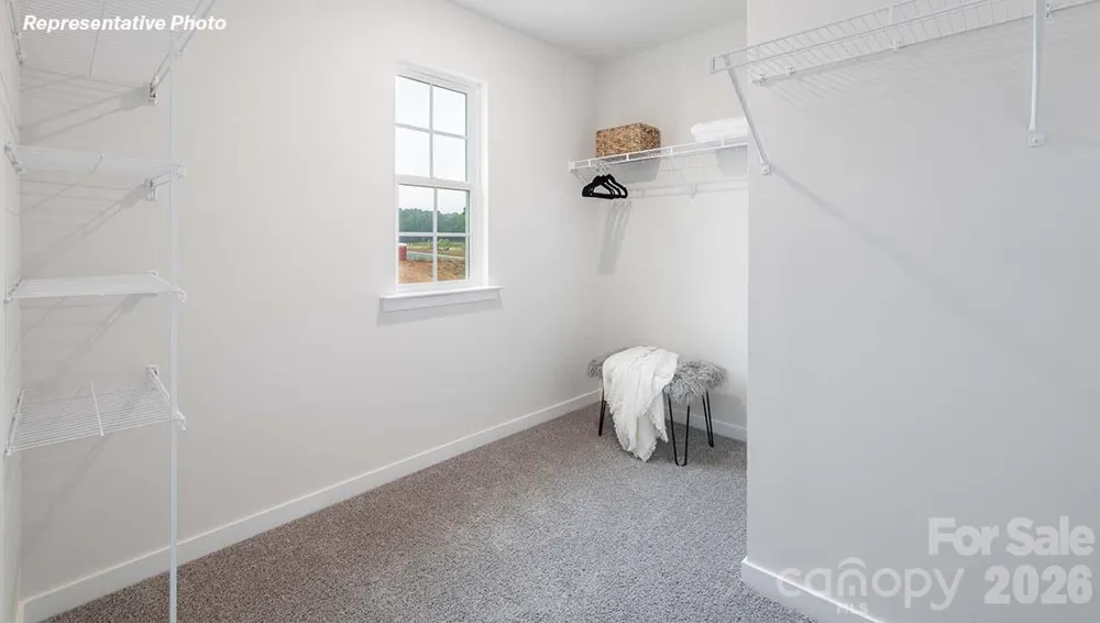 113 Waterfall Valley Way Mooresville, NC 28117
