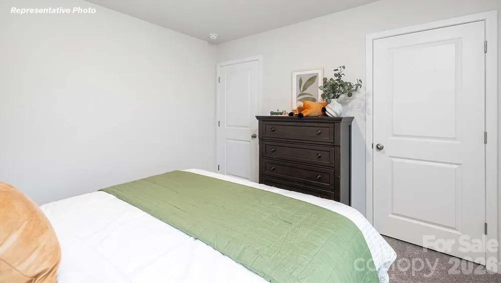 113 Waterfall Valley Way Mooresville, NC 28117