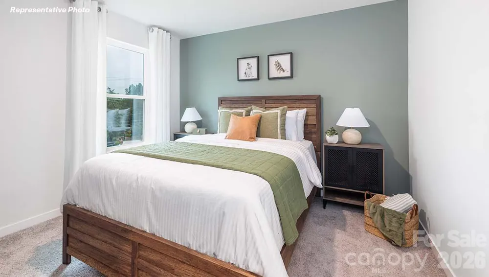 113 Waterfall Valley Way Mooresville, NC 28117