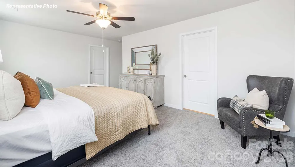 113 Waterfall Valley Way Mooresville, NC 28117