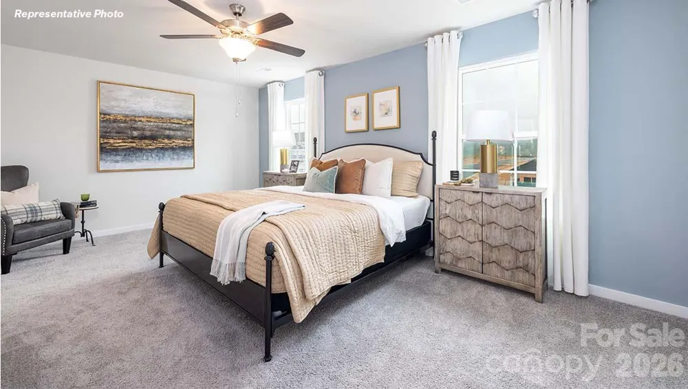 113 Waterfall Valley Way Mooresville, NC 28117