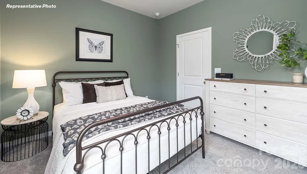 113 Waterfall Valley Way Mooresville, NC 28117