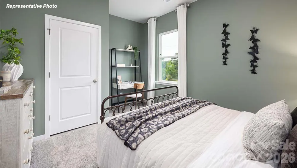 113 Waterfall Valley Way Mooresville, NC 28117