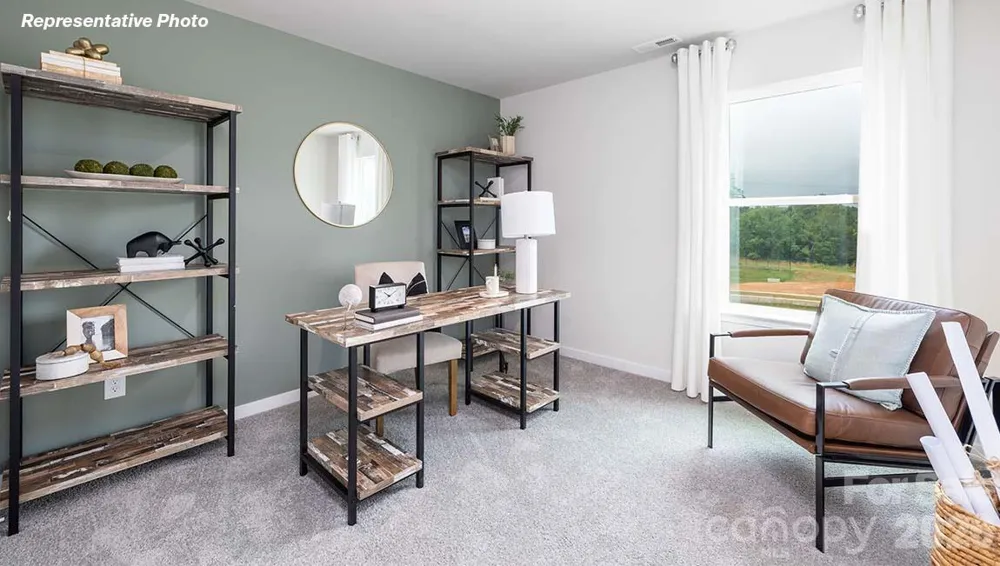 113 Waterfall Valley Way Mooresville, NC 28117