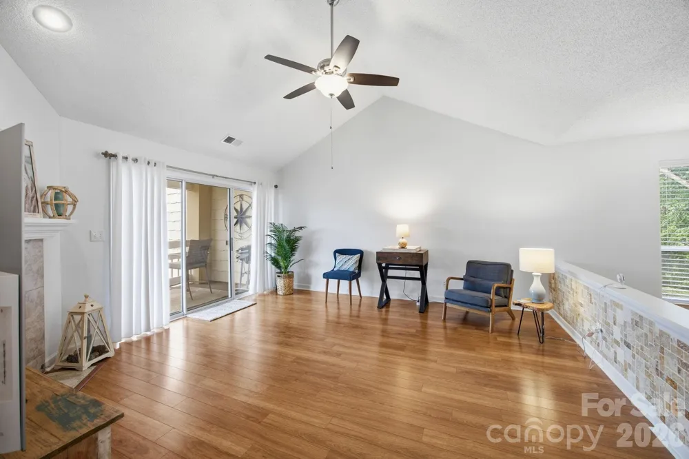 18009 Kings Point Drive #I Cornelius, NC 28031