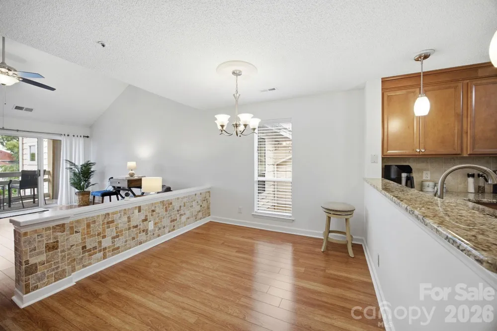 18009 Kings Point Drive #I Cornelius, NC 28031