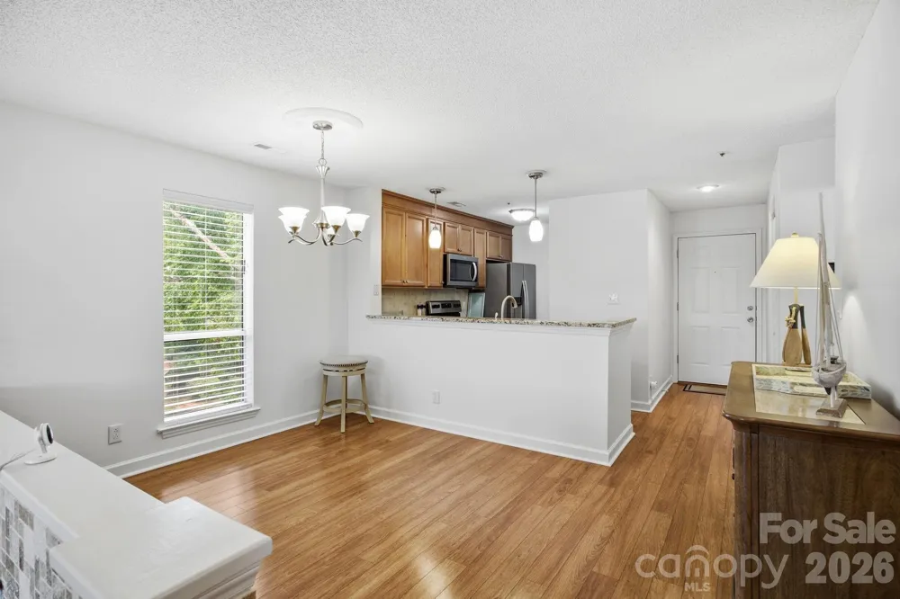 18009 Kings Point Drive #I Cornelius, NC 28031