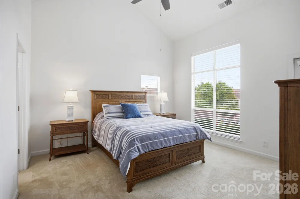 18009 Kings Point Drive #I Cornelius, NC 28031