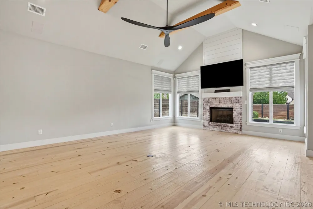 3732 E 115th Place S Tulsa, OK 74137