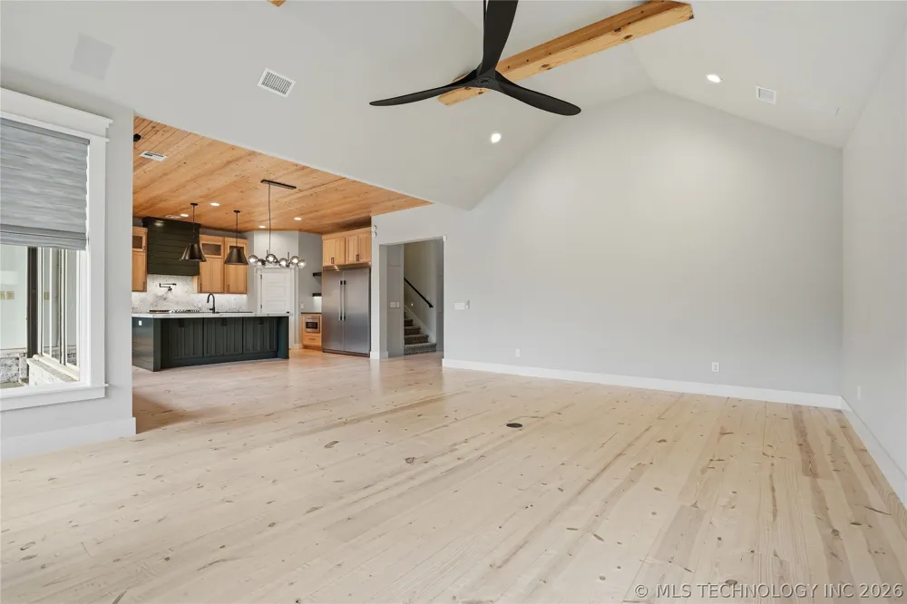 3732 E 115th Place S Tulsa, OK 74137