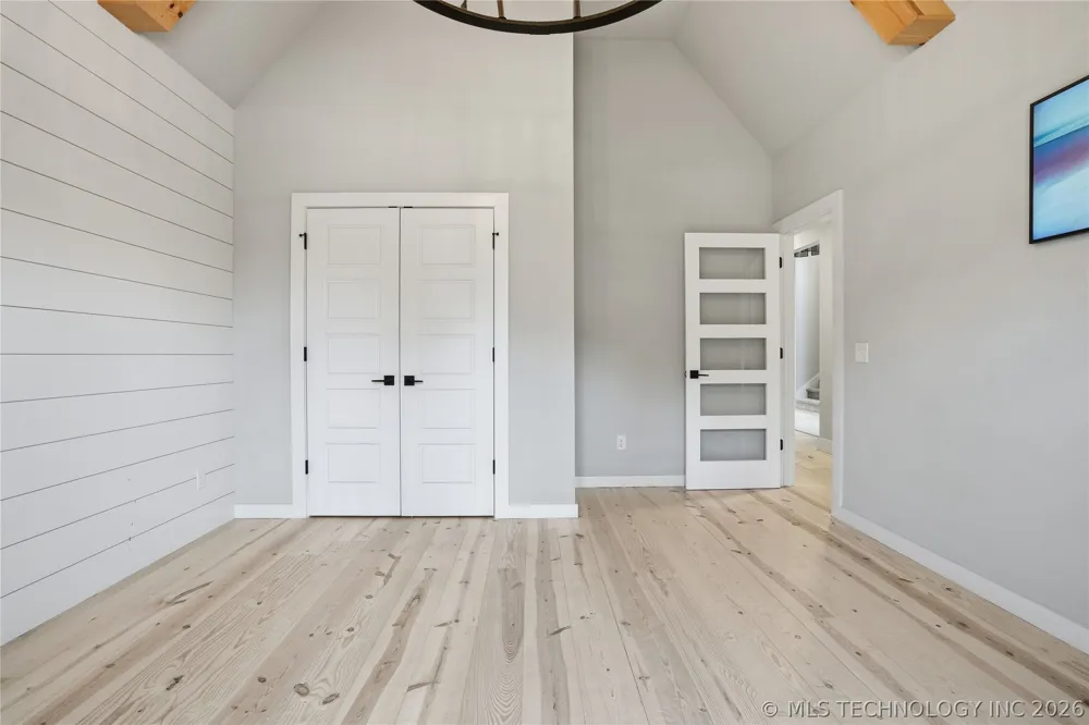 3732 E 115th Place S Tulsa, OK 74137