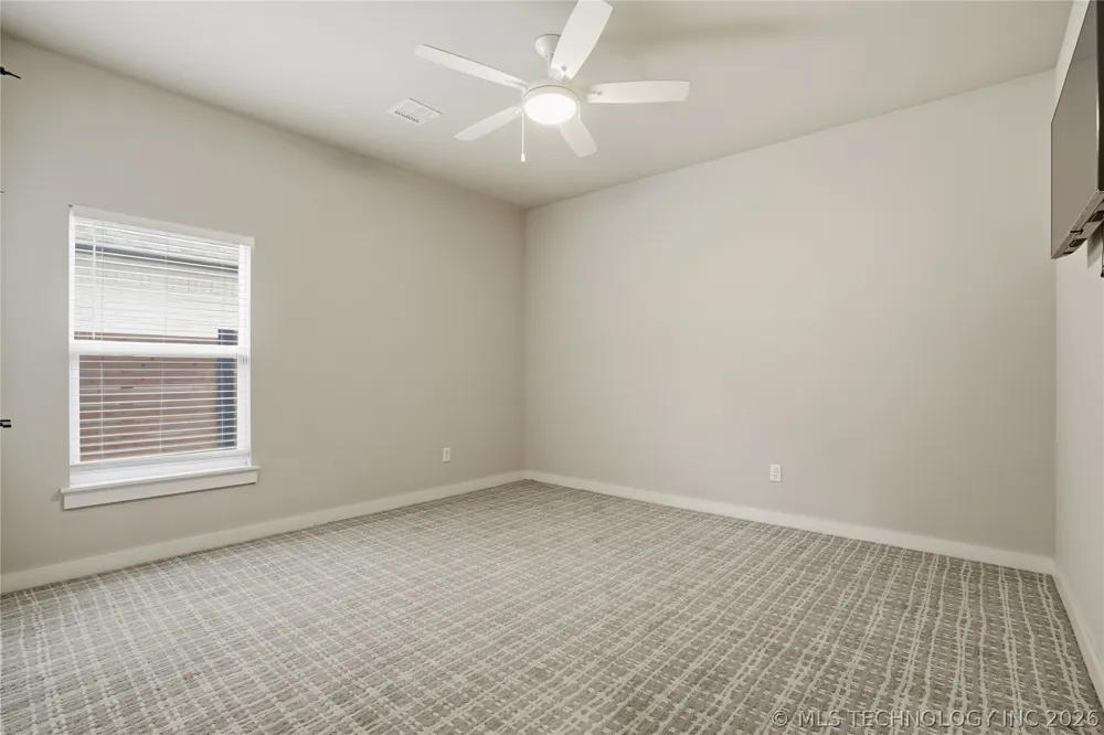 3732 E 115th Place S Tulsa, OK 74137