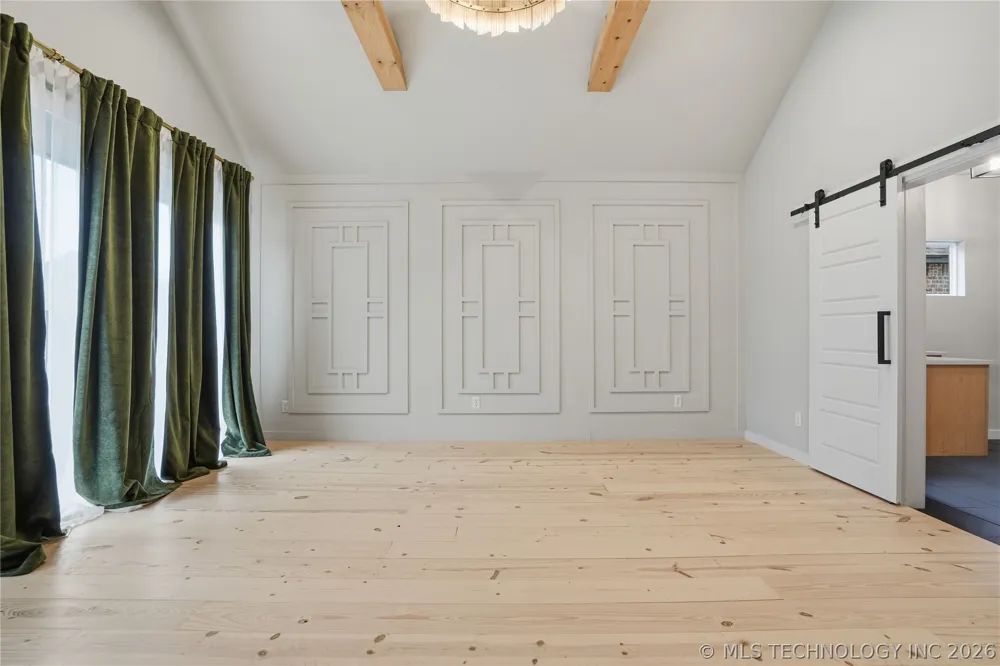 3732 E 115th Place S Tulsa, OK 74137