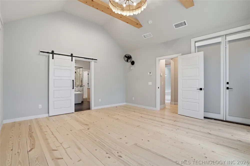 3732 E 115th Place S Tulsa, OK 74137