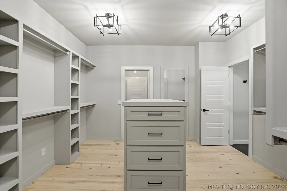 3732 E 115th Place S Tulsa, OK 74137