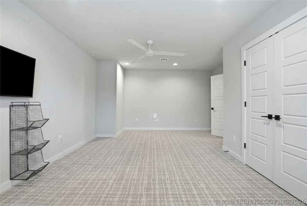 3732 E 115th Place S Tulsa, OK 74137