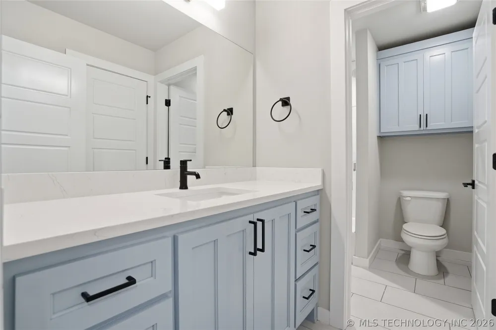 3732 E 115th Place S Tulsa, OK 74137