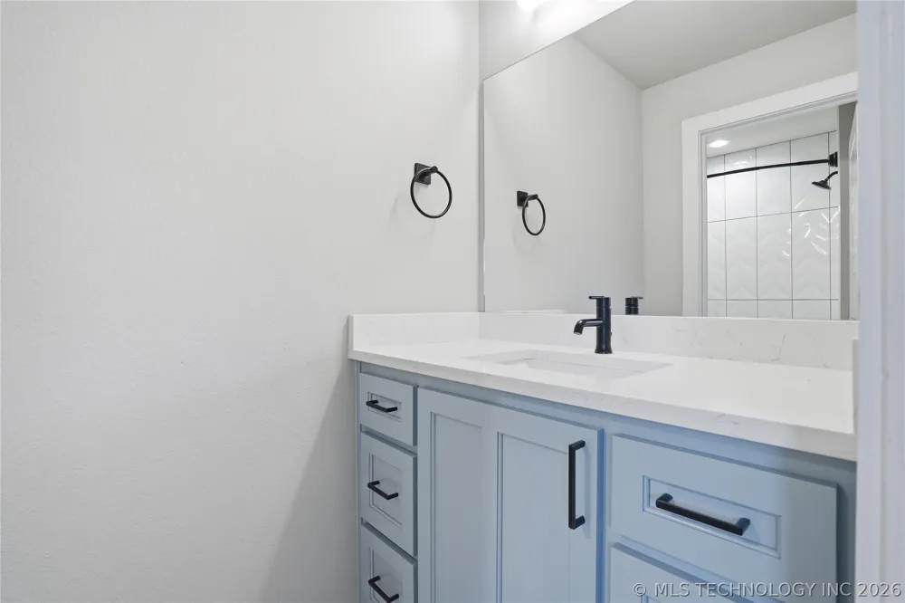 3732 E 115th Place S Tulsa, OK 74137