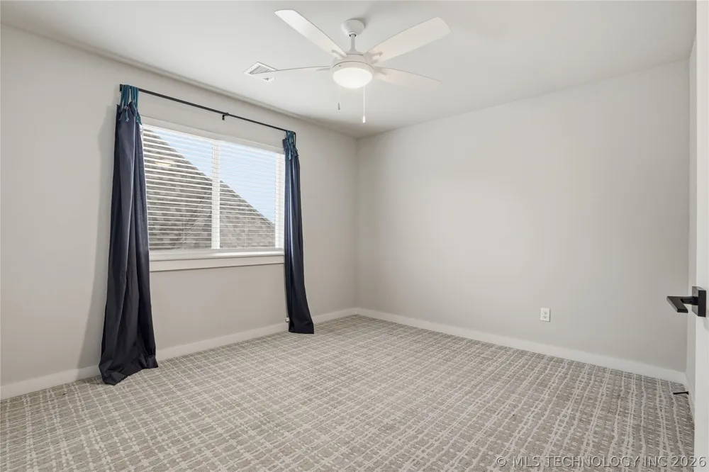 3732 E 115th Place S Tulsa, OK 74137