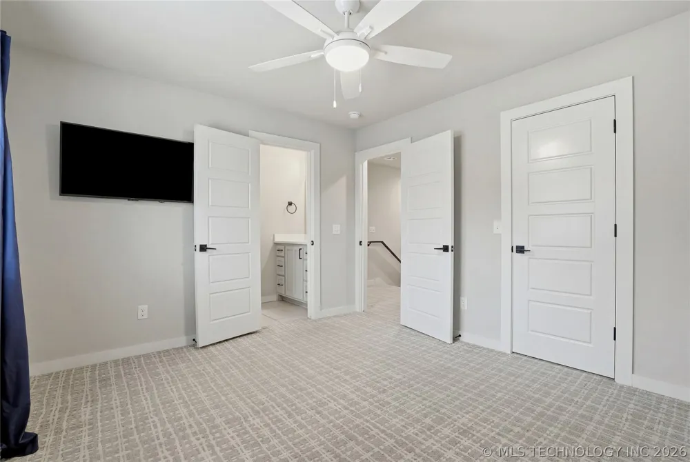 3732 E 115th Place S Tulsa, OK 74137