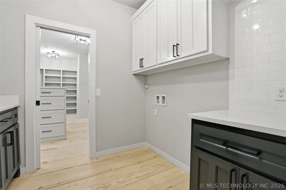 3732 E 115th Place S Tulsa, OK 74137
