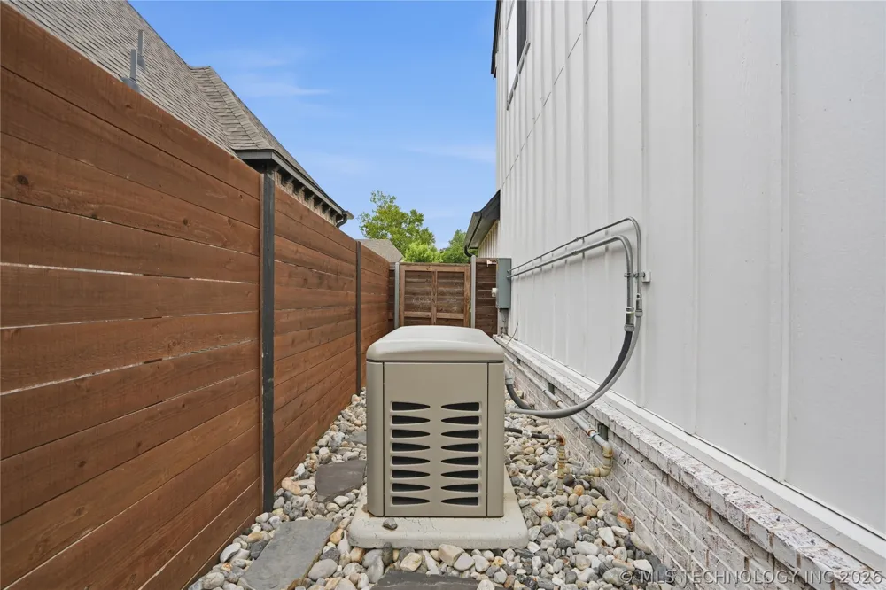 3732 E 115th Place S Tulsa, OK 74137
