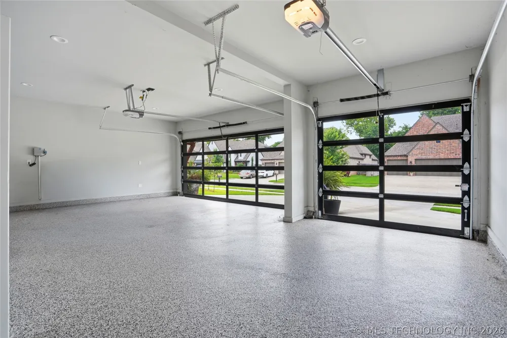 3732 E 115th Place S Tulsa, OK 74137