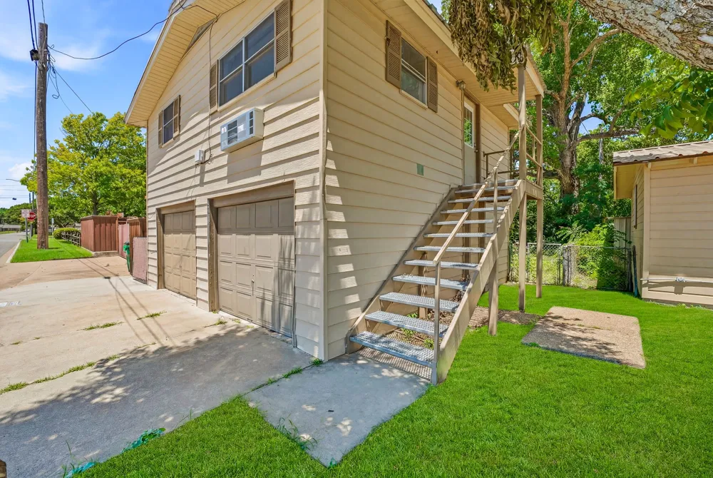 1571 W Ash Street Stephenville, TX 76401