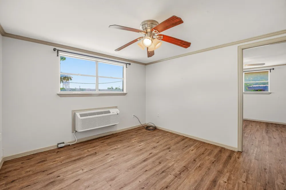 1571 W Ash Street Stephenville, TX 76401
