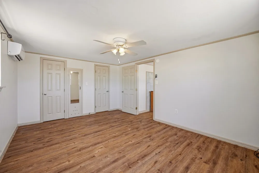 1571 W Ash Street Stephenville, TX 76401