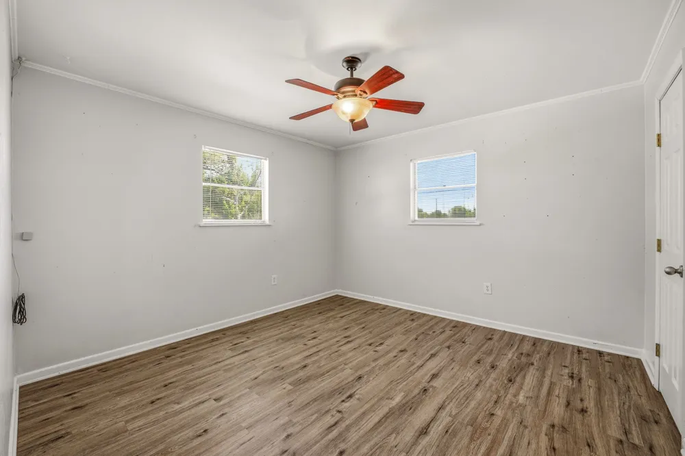 1571 W Ash Street Stephenville, TX 76401