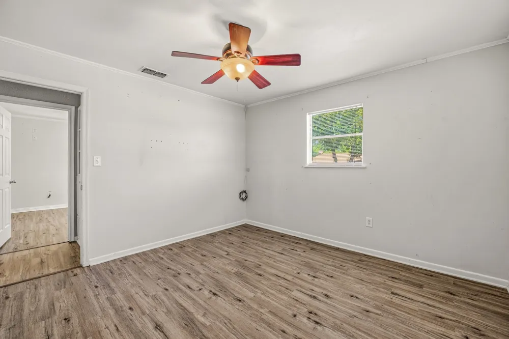 1571 W Ash Street Stephenville, TX 76401