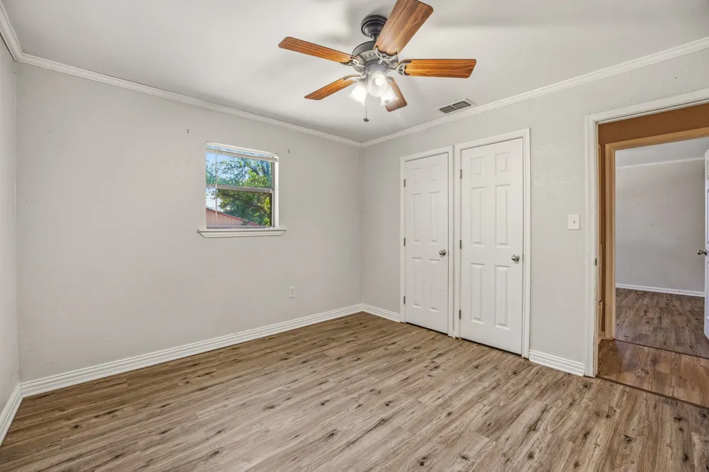 1571 W Ash Street Stephenville, TX 76401