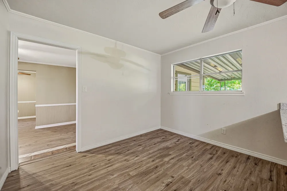 1571 W Ash Street Stephenville, TX 76401