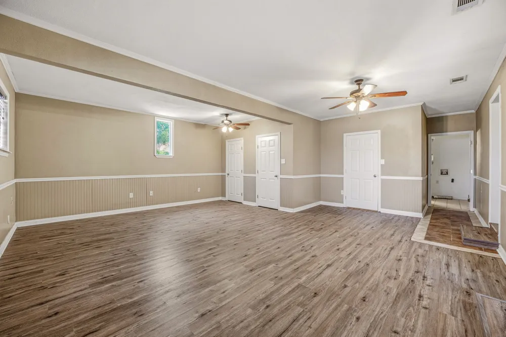 1571 W Ash Street Stephenville, TX 76401