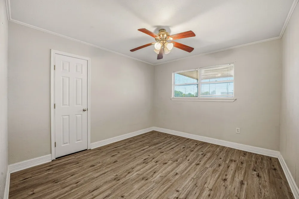 1571 W Ash Street Stephenville, TX 76401