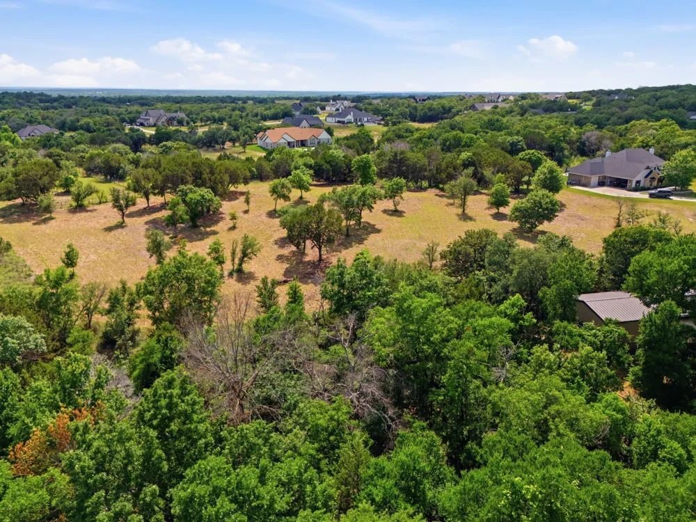 1025 Sky Road Weatherford, TX 76087