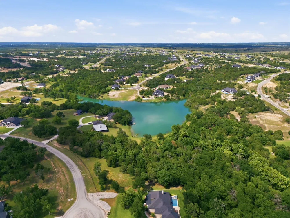 1025 Sky Road Weatherford, TX 76087
