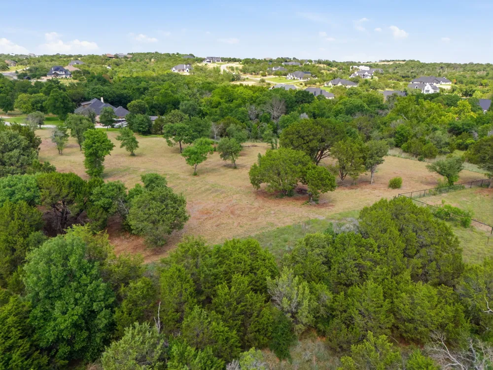 1025 Sky Road Weatherford, TX 76087