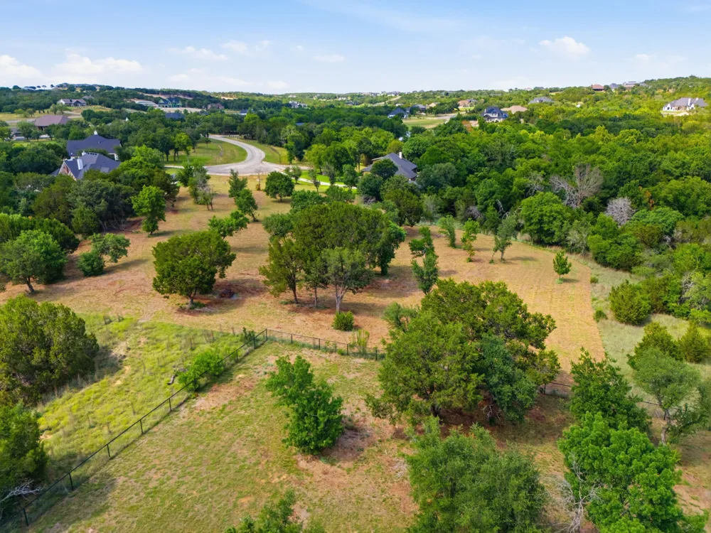 1025 Sky Road Weatherford, TX 76087