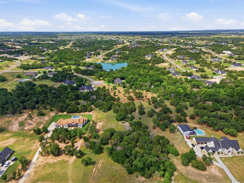1025 Sky Road Weatherford, TX 76087