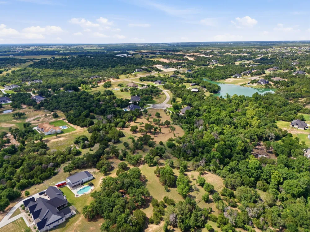 1025 Sky Road Weatherford, TX 76087