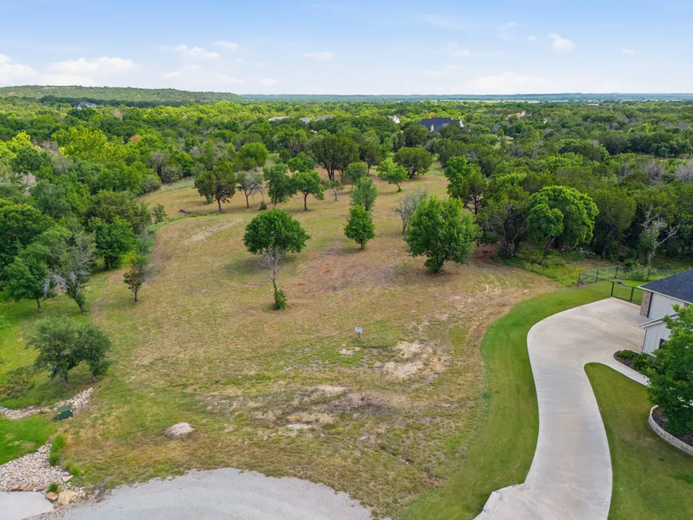 1025 Sky Road Weatherford, TX 76087