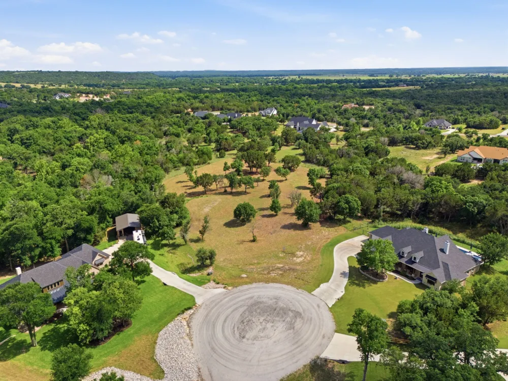 1025 Sky Road Weatherford, TX 76087