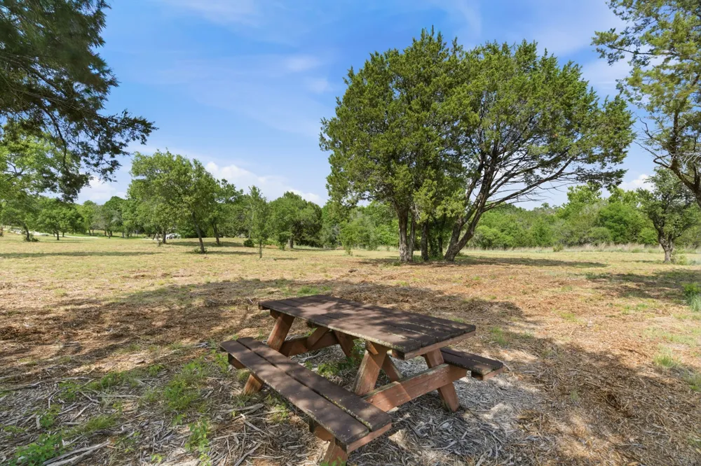 1025 Sky Road Weatherford, TX 76087