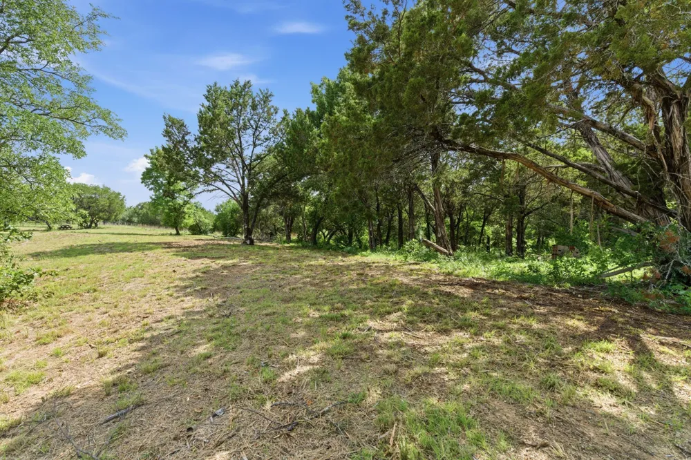 1025 Sky Road Weatherford, TX 76087